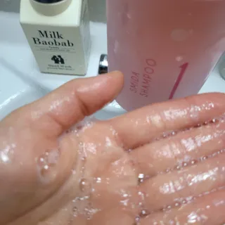 딸맘👧님이 올린 리뷰 사진 4