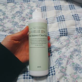 태태님이 올린 리뷰 사진 4