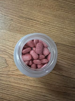 JunwonYang님이 올린 리뷰 사진 2