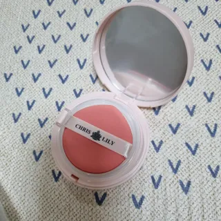 써니님이 올린 리뷰 사진 4