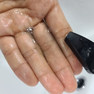 세일러묵님이 올린 리뷰 사진 3