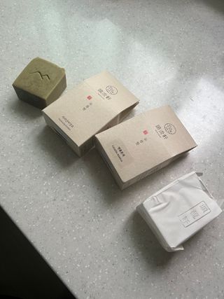 리뷰쟁이님이 올린 리뷰 사진 1