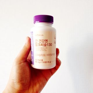 혜린마미𓍯님이 올린 리뷰 사진 2