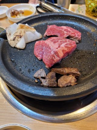 JihyunYoon님이 올린 리뷰 사진 2