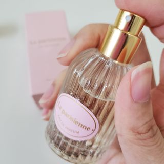 박지니님이 올린 리뷰 사진 1