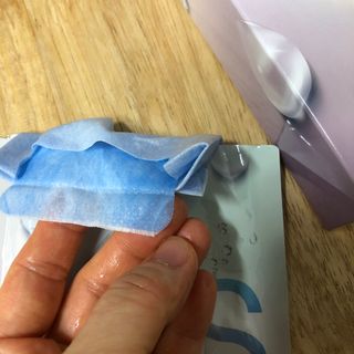 방방이님이 올린 리뷰 사진 3
