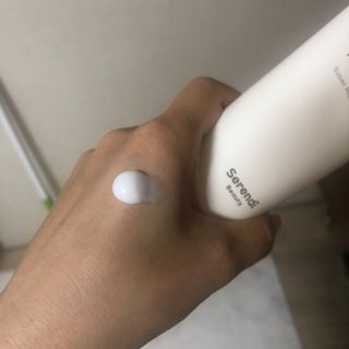 나니누네노님이 올린 리뷰 사진 3