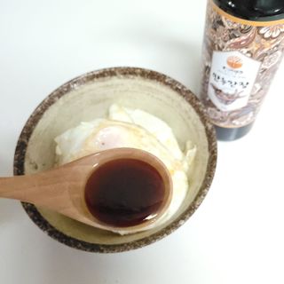 뽀윤님이 올린 리뷰 사진 3