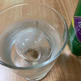 몽베스트 Montbest with Sparkling water Lemon OR Lime 20병(랜덤) — 5점을 준 리뷰어가 2022년 5월 올린 사용 사진