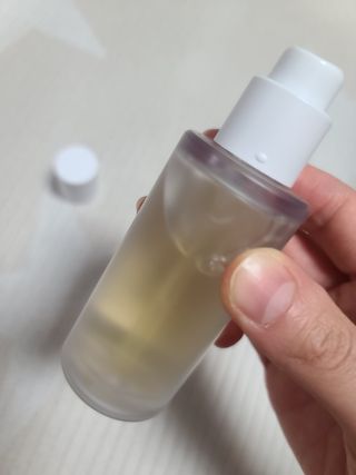 제니님이 올린 리뷰 사진 3