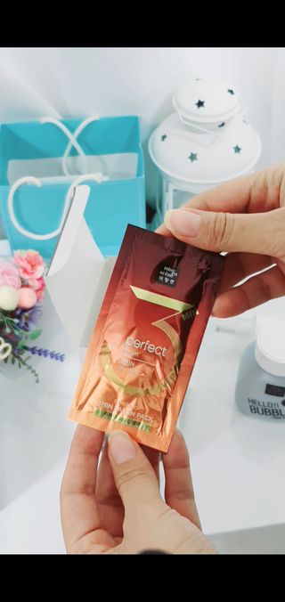 Jihanette님이 올린 리뷰 사진 4