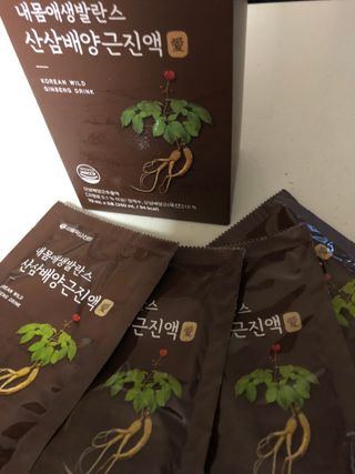 지구별철학자님이 올린 리뷰 사진 2