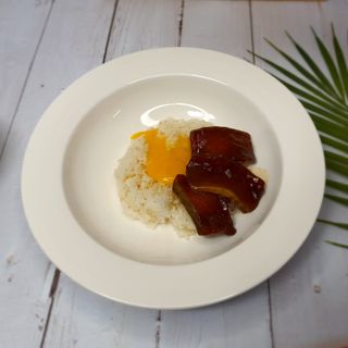 오하나님이 올린 리뷰 사진 1