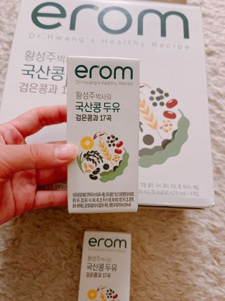 름님이 올린 리뷰 사진 4