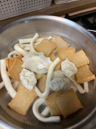 공팔공팔위니님이 올린 리뷰 사진 2