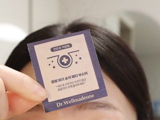 써리님이 올린 리뷰 사진 2