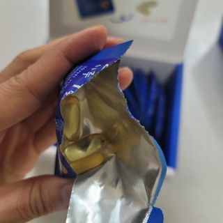 최강아키타견님이 올린 리뷰 사진 1