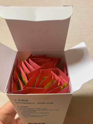 이상한아이디님이 올린 리뷰 사진 2