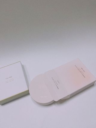 노블리스님이 올린 리뷰 사진 2