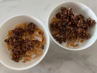 도우너님이 올린 리뷰 사진 4