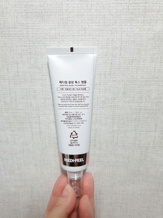알몽님이 올린 리뷰 사진 2