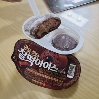 소신인생님이 올린 리뷰 사진 3