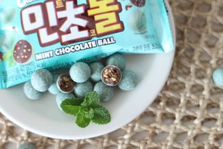 춍이님이 올린 리뷰 사진 2