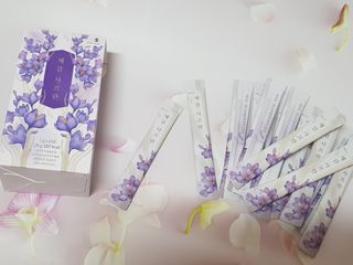 charming_skin님이 올린 리뷰 사진 4