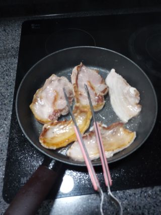 울사님이 올린 리뷰 사진 3