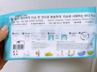 올라이님이 올린 리뷰 사진 3