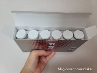 sdisksi님이 올린 리뷰 사진 2