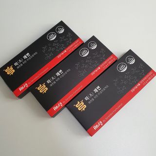 상콤라임퐝퐝님이 올린 리뷰 사진 2