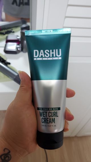 이은영님이 올린 리뷰 사진 1