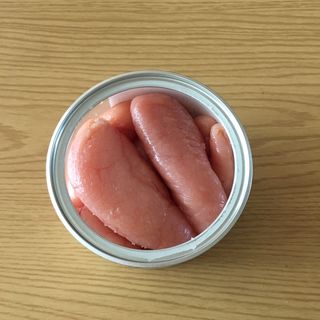 잠공주님이 올린 리뷰 사진 4