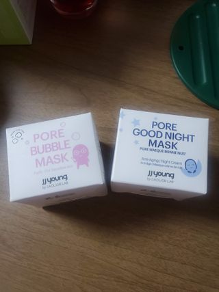 희야님이 올린 리뷰 사진 1