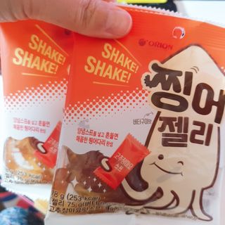 비오맘님이 올린 리뷰 사진 1