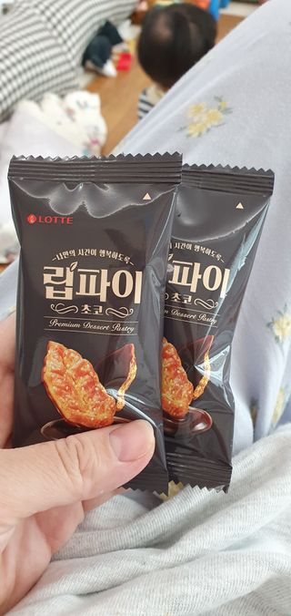 리리님이 올린 리뷰 사진 3