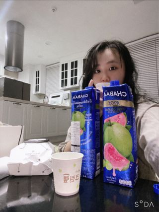여닝님이 올린 리뷰 사진 4