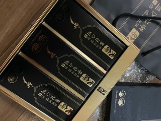 김지혜님이 올린 리뷰 사진 1