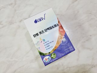힝구님이 올린 리뷰 사진 1