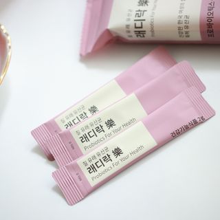 요프님이 올린 리뷰 사진 3