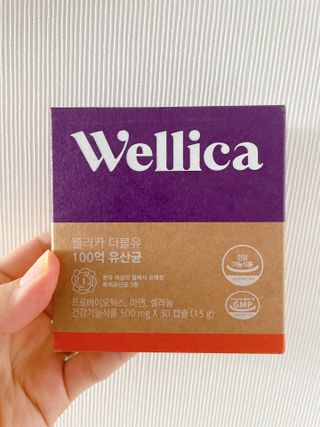 햄미이모님이 올린 리뷰 사진 1