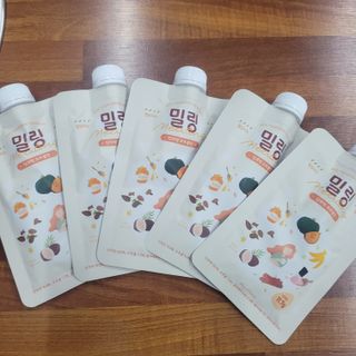 삼남매 맘^^님이 올린 리뷰 사진 1