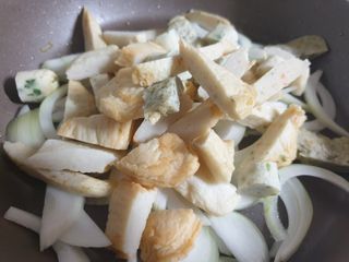 바닐라라떼님이 올린 리뷰 사진 3