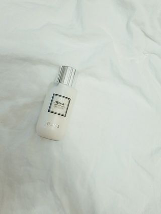 또니님이 올린 리뷰 사진 1