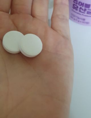 하늘2님이 올린 리뷰 사진 1