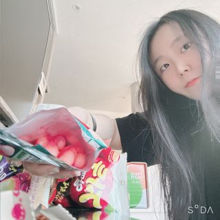 여닝님이 올린 리뷰 사진 2