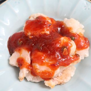 빛나는맘님이 올린 리뷰 사진 3