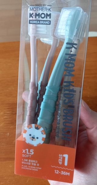 torymami님이 올린 리뷰 사진 1