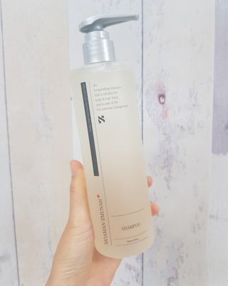 Ahjeong님이 올린 리뷰 사진 2
